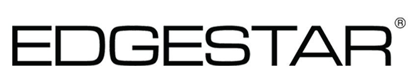 EdgeStar logo